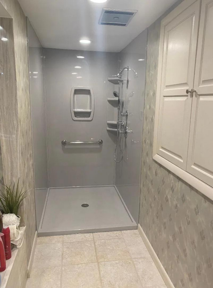 Plumbing Remodel Services in El Dorado, KS with Professional Plumbing, LLC