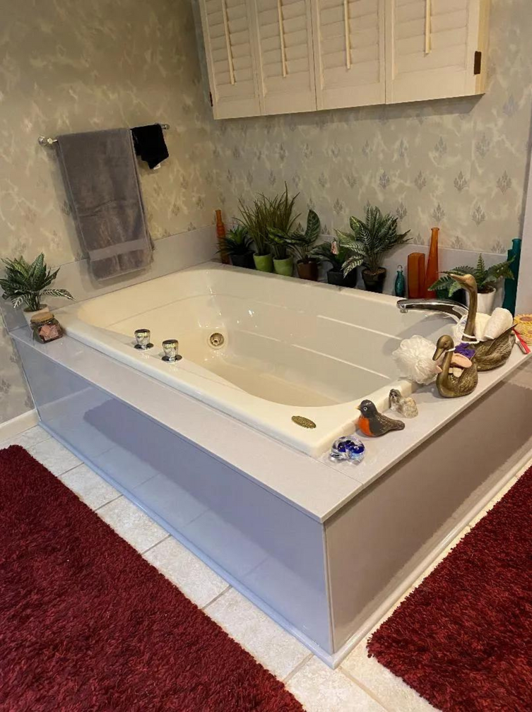 Plumbing Remodel Services in El Dorado, KS with Professional Plumbing, LLC