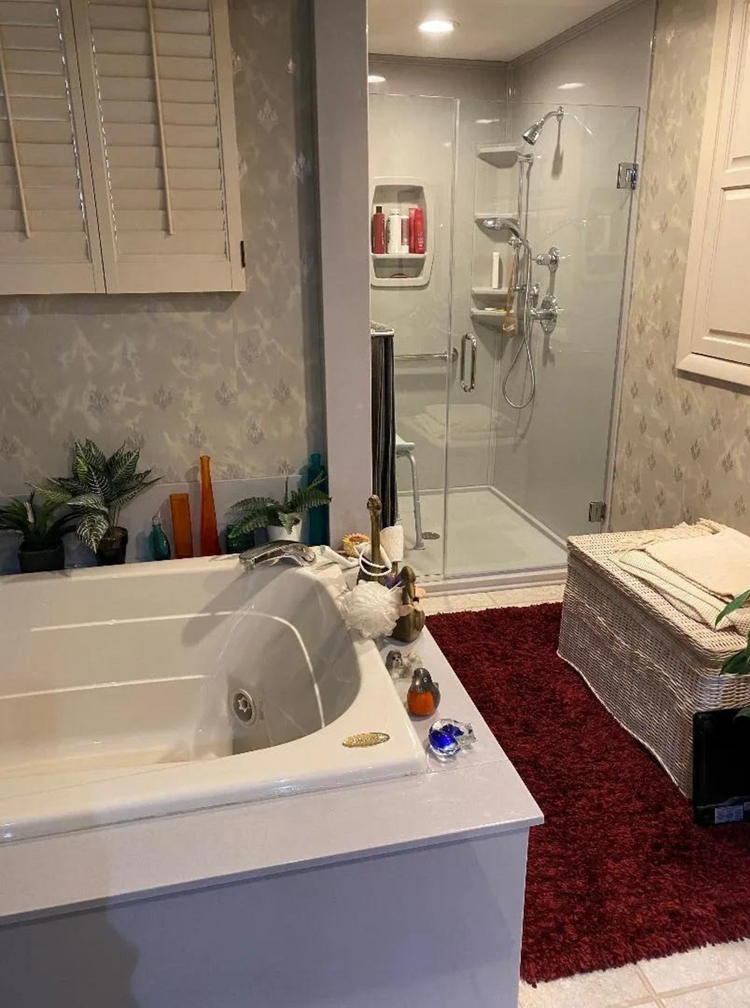 Plumbing Remodel Services in El Dorado, KS with Professional Plumbing, LLC