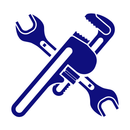 Residential Plumbing icon for Professional Plumbing, LLC