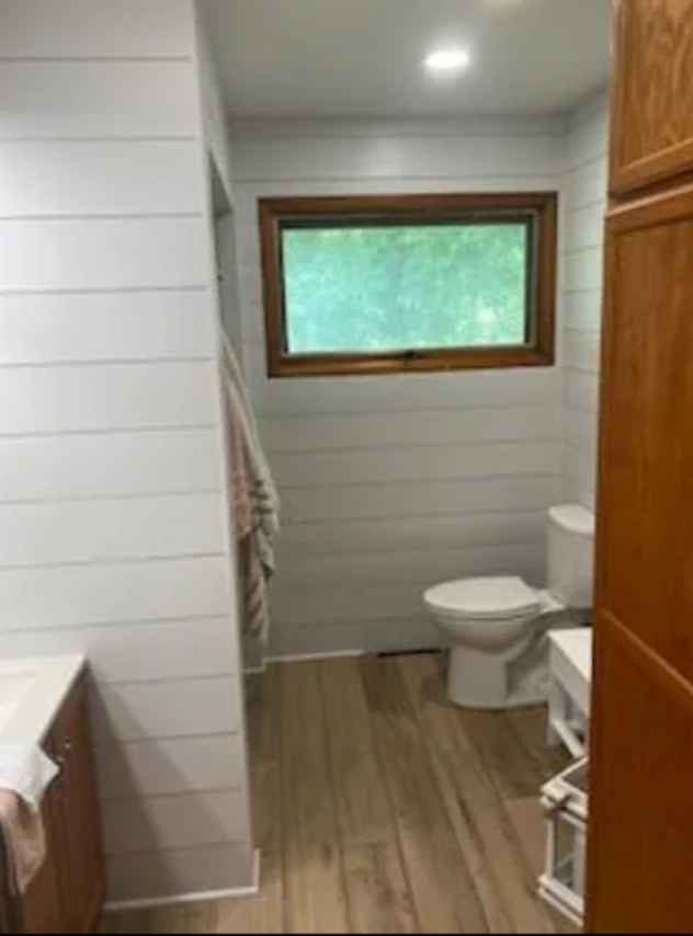 Plumbing Service & Repair Services in El Dorado KS with Professional Plumbing, LLC