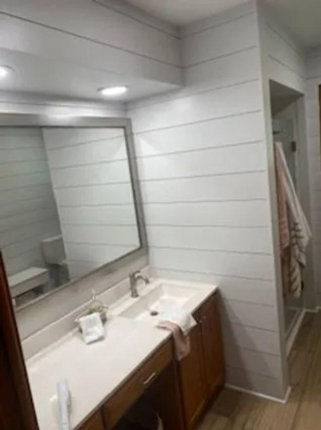 Plumbing Service & Repair Services in El Dorado KS with Professional Plumbing, LLC