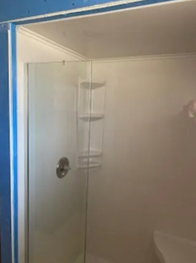 Plumbing Service & Repair Services in El Dorado KS with Professional Plumbing, LLC