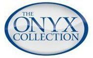 The Onyx Collection logo