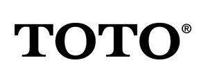Toto Logo