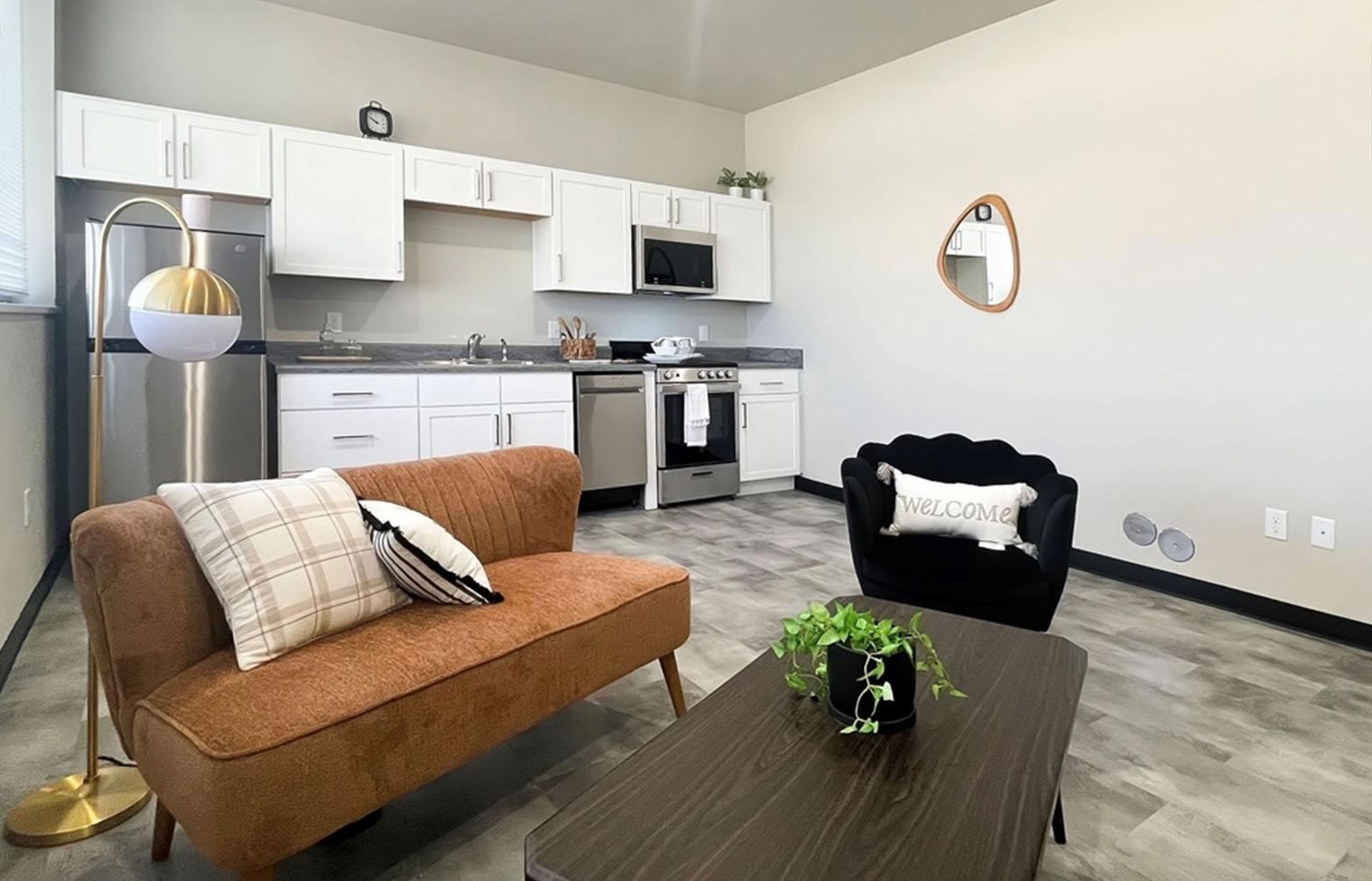 Commercial Plumbing Construction with Professional Plumbing, LLC in El Dorado KS