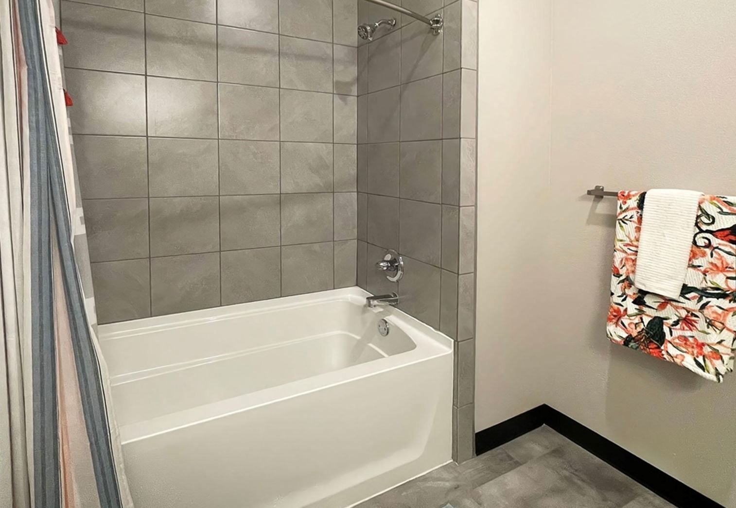 Commercial Plumbing Construction with Professional Plumbing, LLC in El Dorado KS