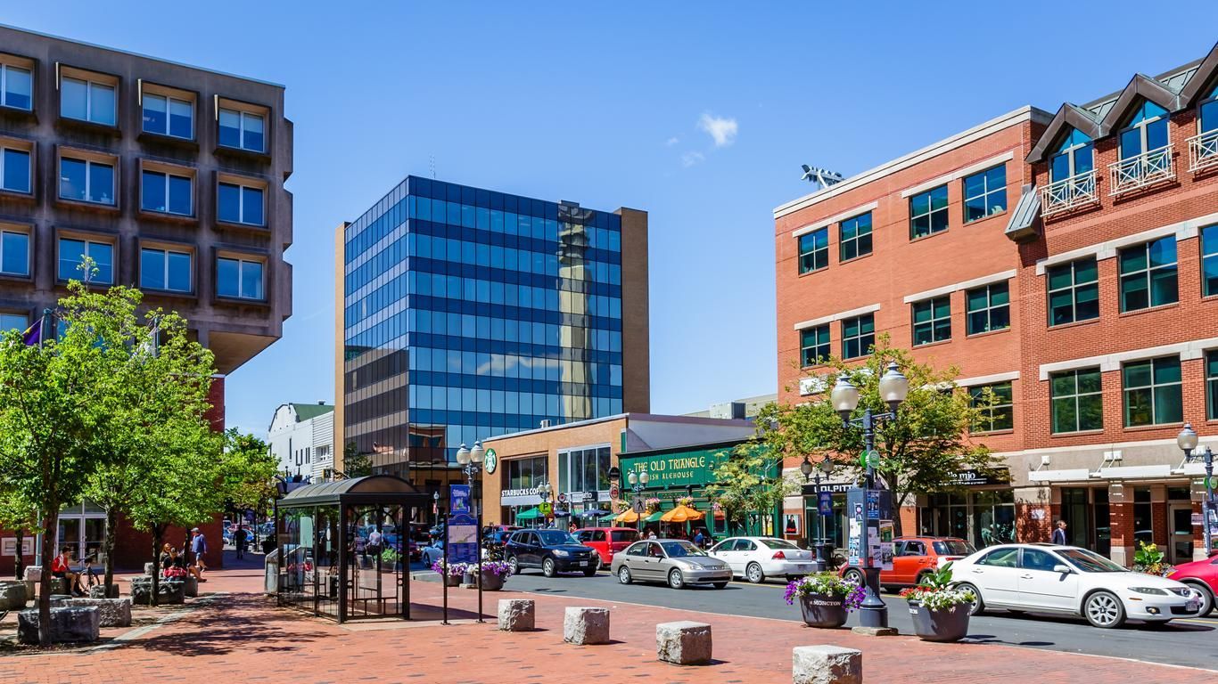 Canadian-made futon shop in monkton