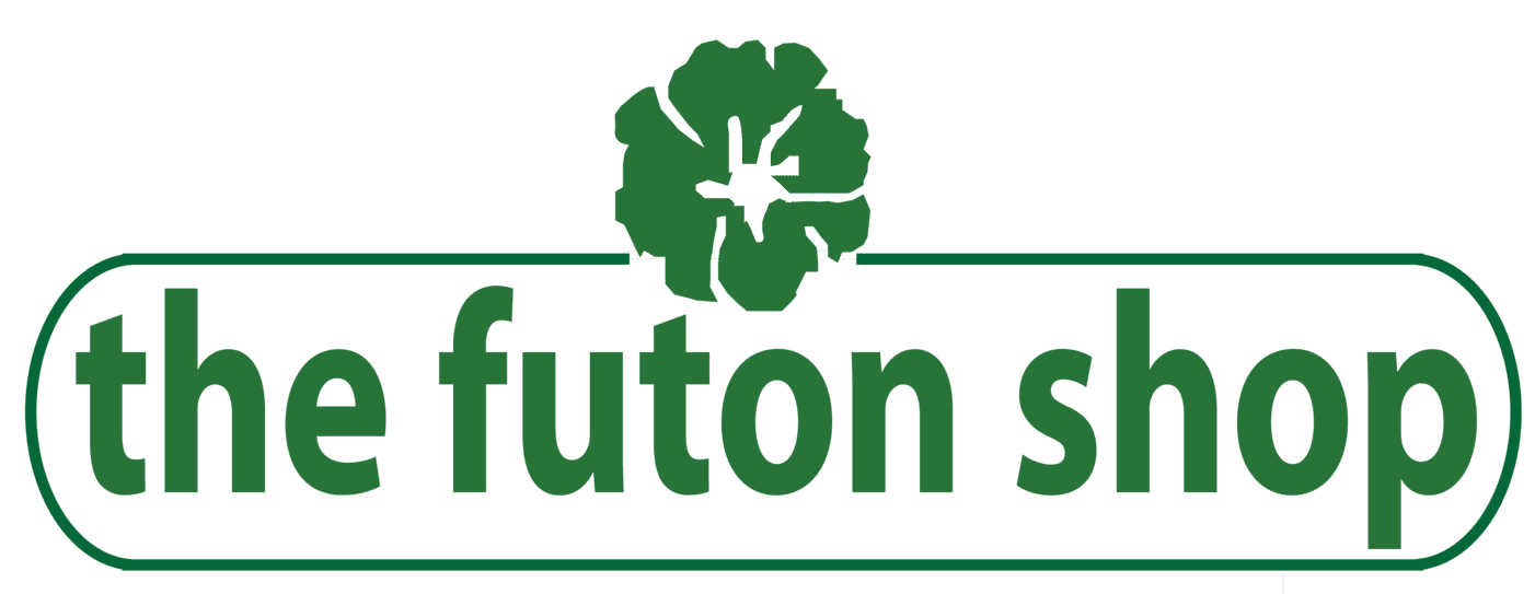 Futon Shop Hamilton