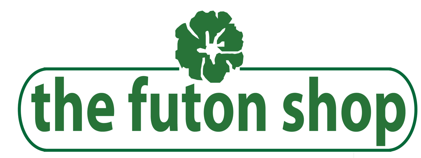ekstremt Vær sød at lade være Forfølgelse The Futon Shop | Factory Direct Futons | Highest Quality Best Prices