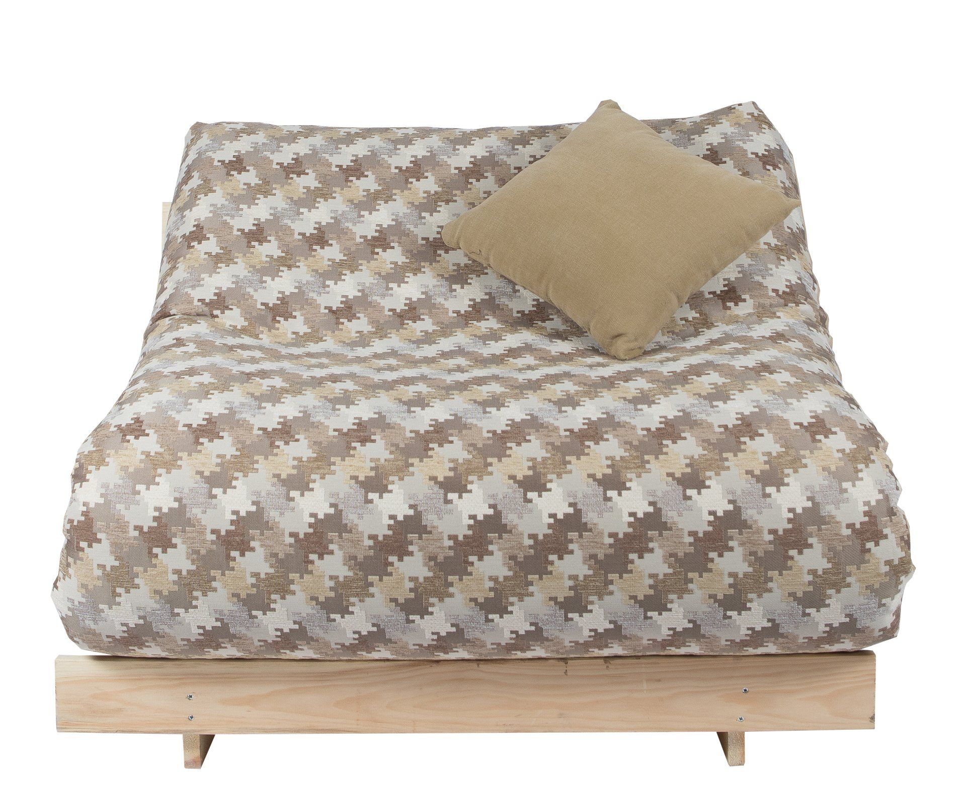 Budget Friendly Futon Packages The Futon Shop Hamilton