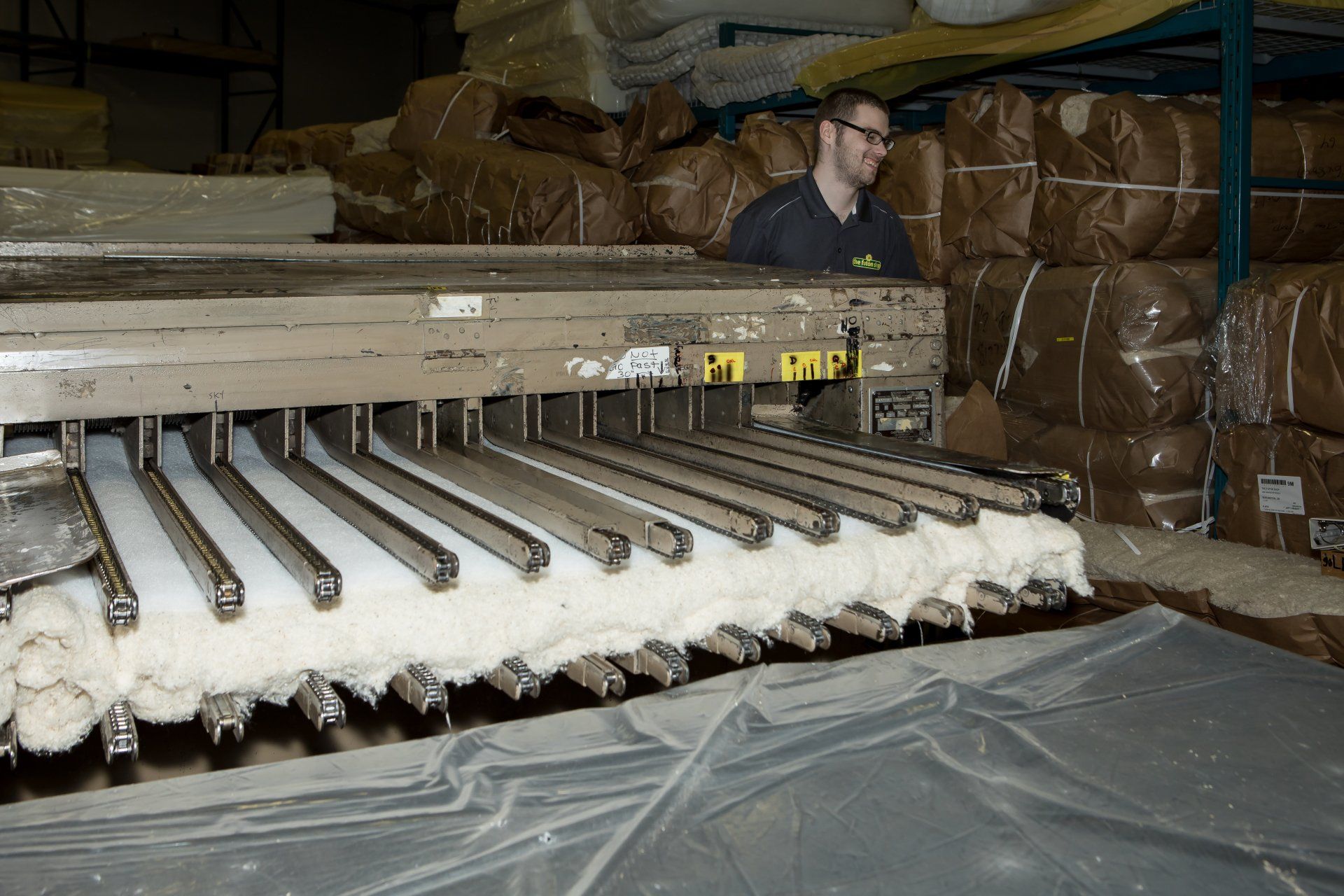 The Futon Shop Ontario's Premier Futon Store