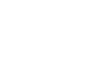 Fresh Roof logo 