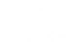 Fresh Roof logo 