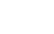 Fresh Roof