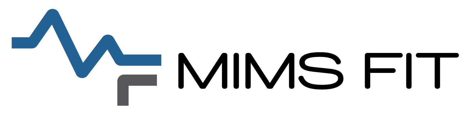 Mims Fitness LLC