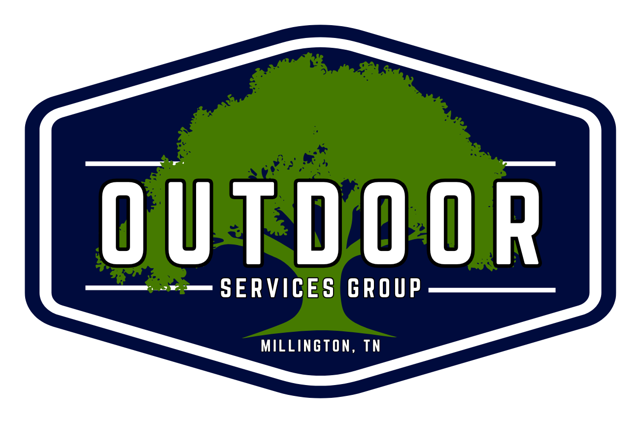 tree and lawn care tipton county tree and lawn care tipton county