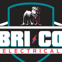 Bri-Co Electric Inc