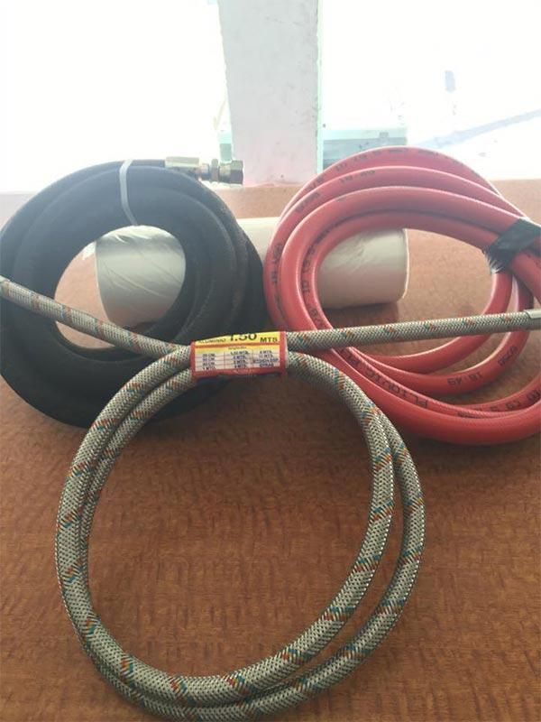 SOLUCIONES PARA EL HOGAR