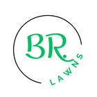 Experienced Turf Suppliers in Cairns