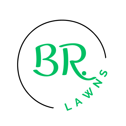 Experienced Turf Suppliers in Cairns