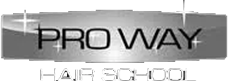Pro Way Hair School