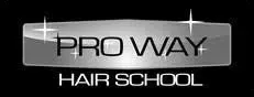Pro Way Hair School