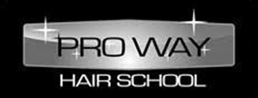 Admissions Barbering & Cosmetology School in Atlanta Georgia Admissions Barbering & Cosmetology School in Atlanta Georgia