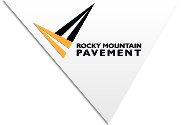 Rocky Mountain Pavement