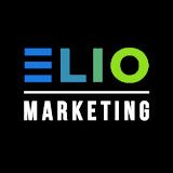Elio Marketing Logo