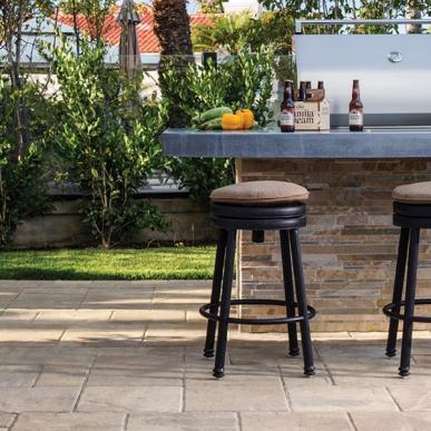 Pavers, Orlando pavers, Winter Garden pavers,