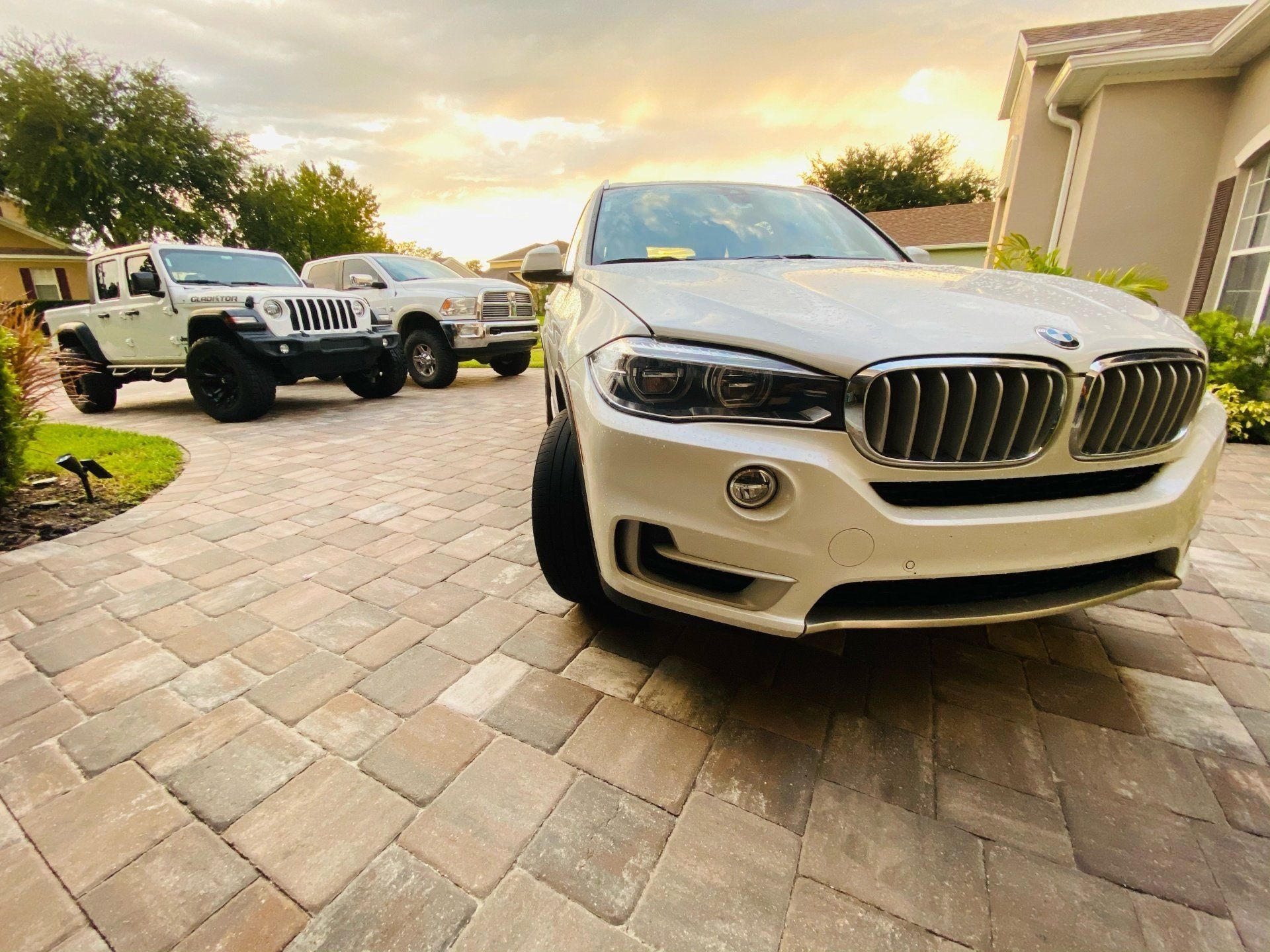 Pavers, Speacial Pavers, Unique Pavers Special Order, Retaining Walls, Fire Pits, Pergolas, Fencing, Vynil, Aluminum, Wood Decks, Turfs, Outdoor Kitchen, Porch Screen, Screen Enclosures, Screen Room, Gutters, Orlando, Central Florida, Contractors near me, Outdoor Companies, Patio builders, Backyard Designers