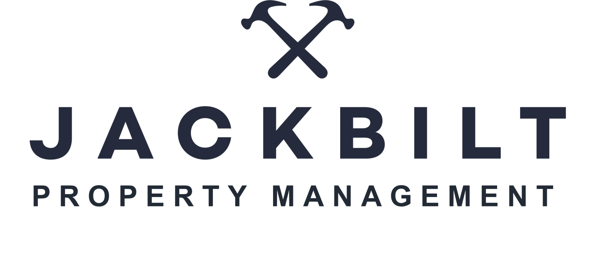 Jackbilt Property Management Logo