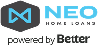 NEO Logo