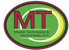 Master Technicians & Mechanicals LLC
