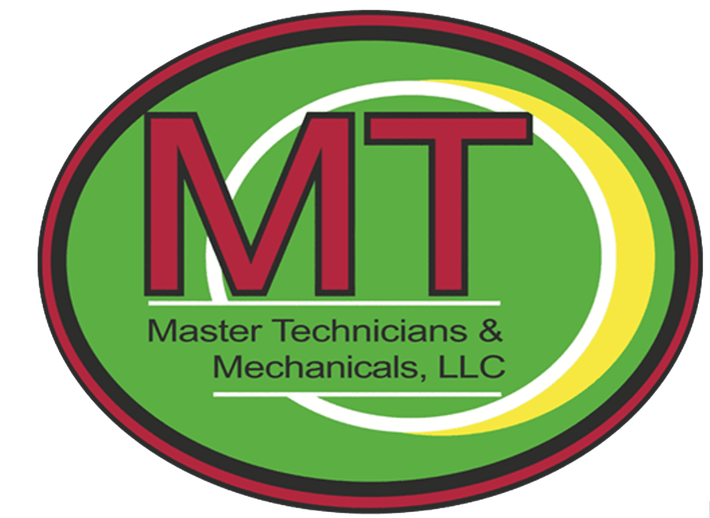 Plumbing Repairs, Service, and Construction Crossett, AR