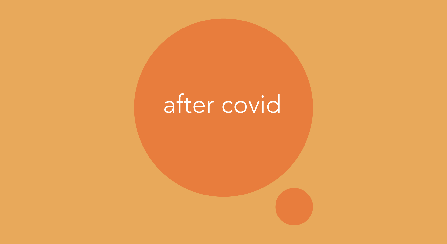 after-covid