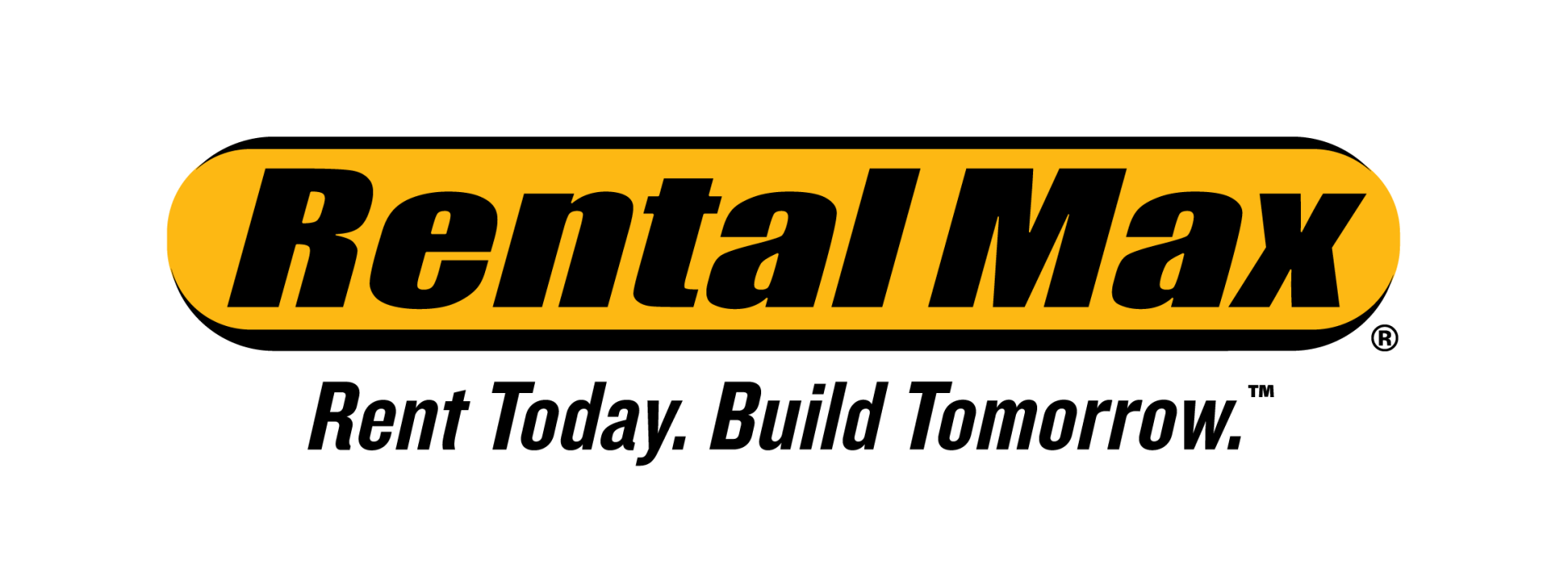 RentalMax Equipment Rental