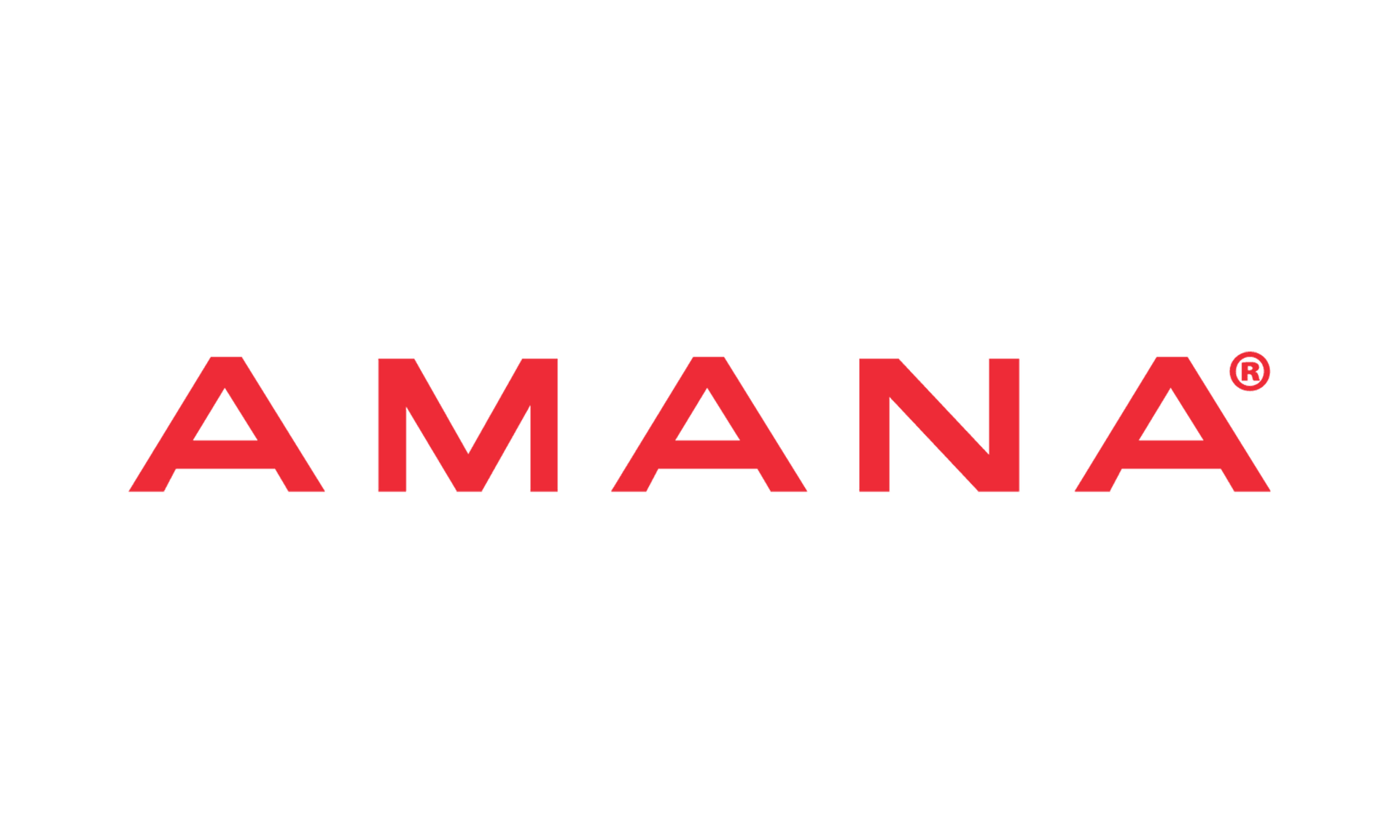 amana