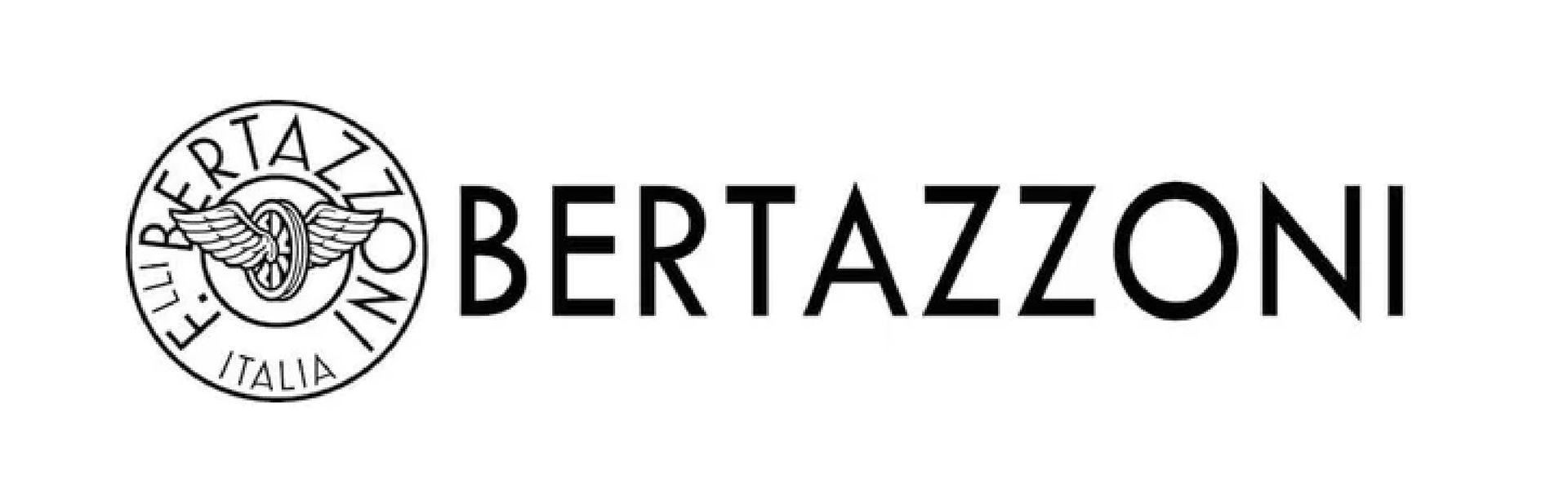 bertazzoni