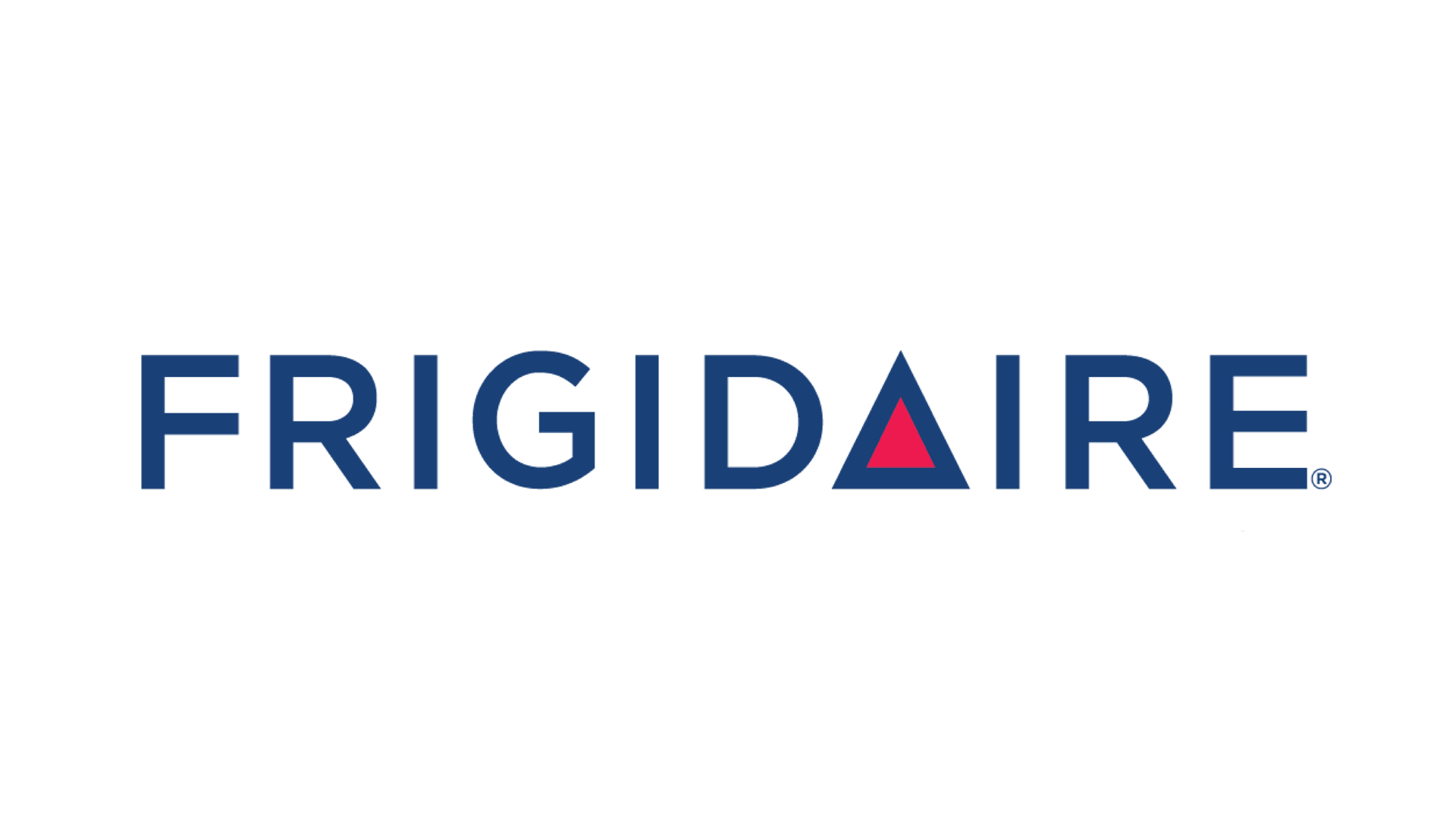 frigidaire