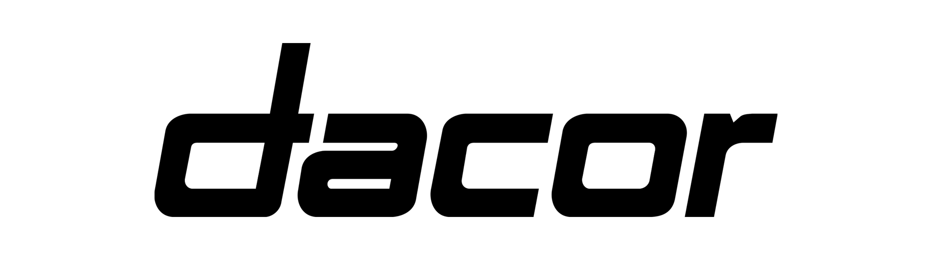 dacor
