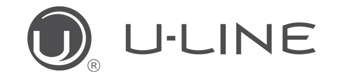 u-line