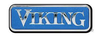 viking