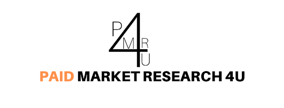 market research 4 u reviews