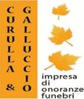 CURALLA&GALLUCCIO-IMPRESA FUNEBRE-LOGO