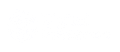 Digital Presence Logo