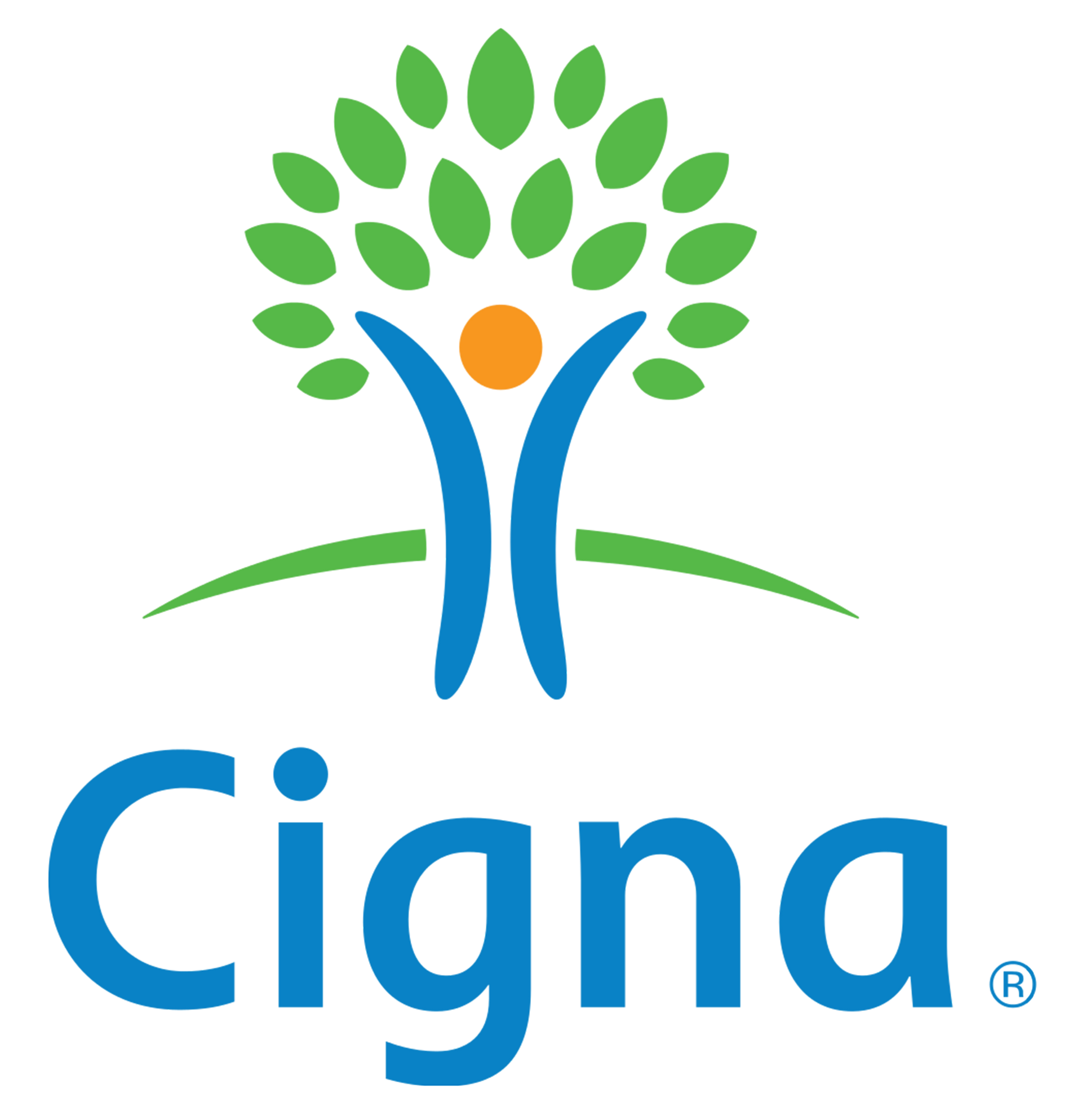 Cigna