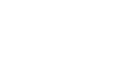 Northwestern Healthcare Solutions
