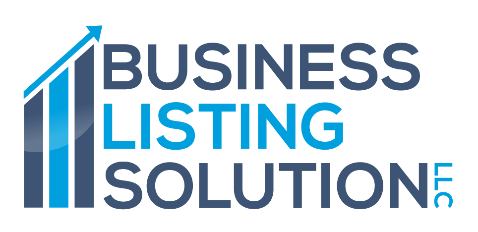 Business Listing Solution
